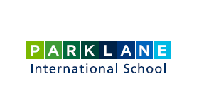 Park Lane International School, a.s.