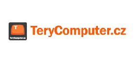 Terycomputer, s.r.o.