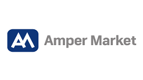 Ampermarket, s.r.o.