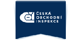 Česká obchodní inspekce (ČOI)
