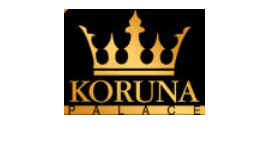 KORUNA PALACE MANAGEMENT, a.s.