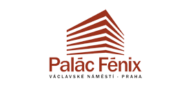 Palác Fénix, a.s.